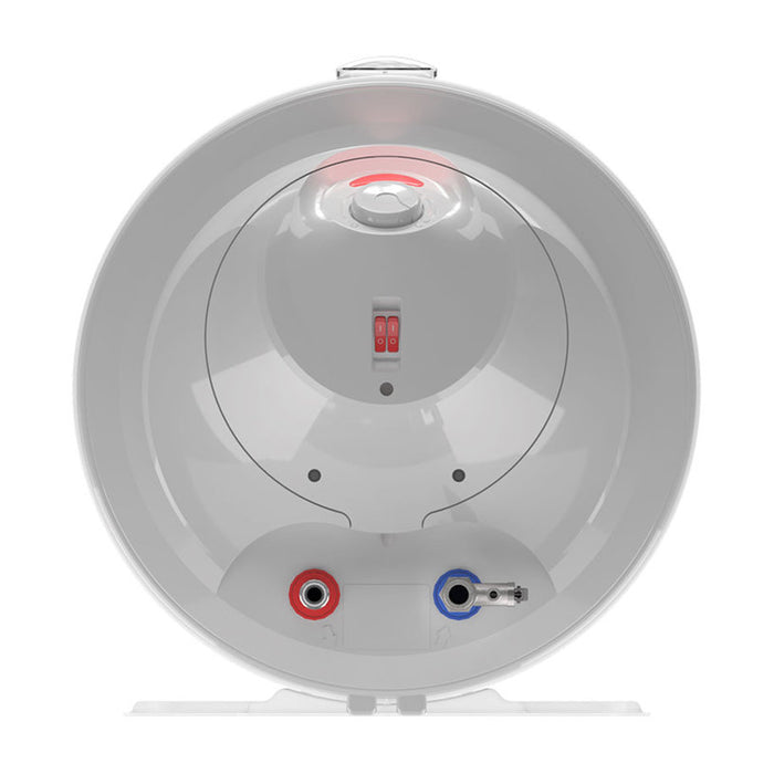 BOILER ELDOM 72267WN