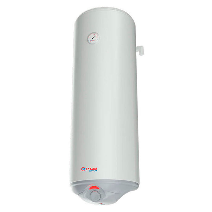 BOILER ELDOM 72268WN STYLE 3KW