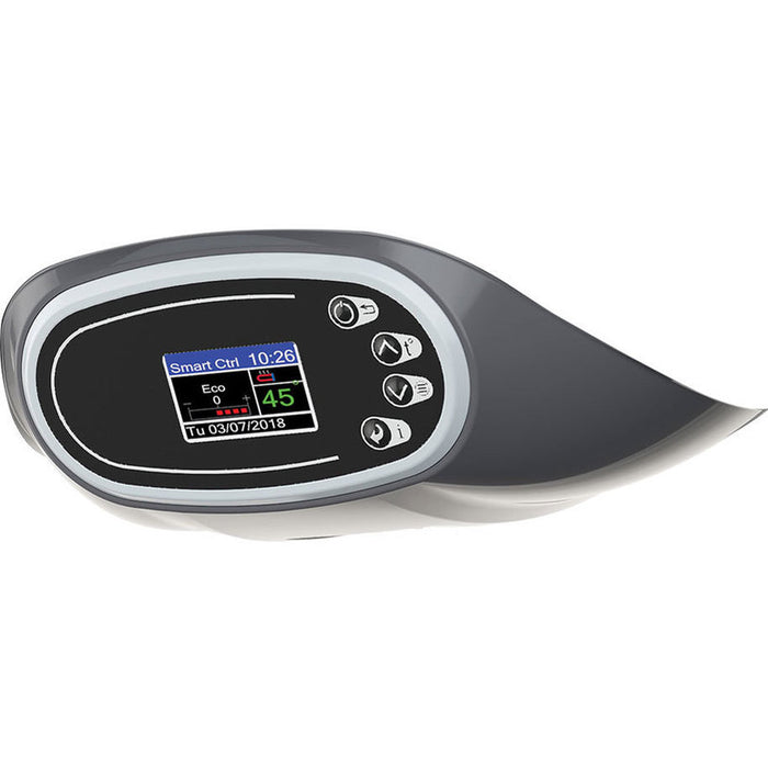 BOILER ELDOM WV08039EW 3KW E