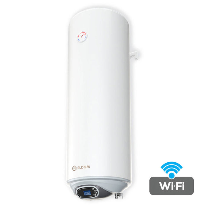 BOILER ELDOM WV08039EW 3KW E