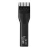 Hair clipper ENCHEN BOOST-B (3-21mm)