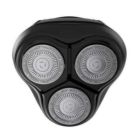 Electric shaver ENCHEN Warrior