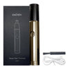 Nose trimmer ENCHEN EN001 (gold)
