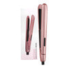 Hair Straightener and Curler  2-in-1 ENCHEN Enrollor