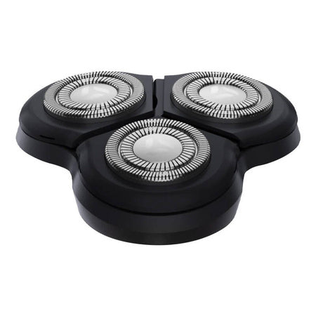 Replacement blade for ENCHEN Victor shaver BR-8