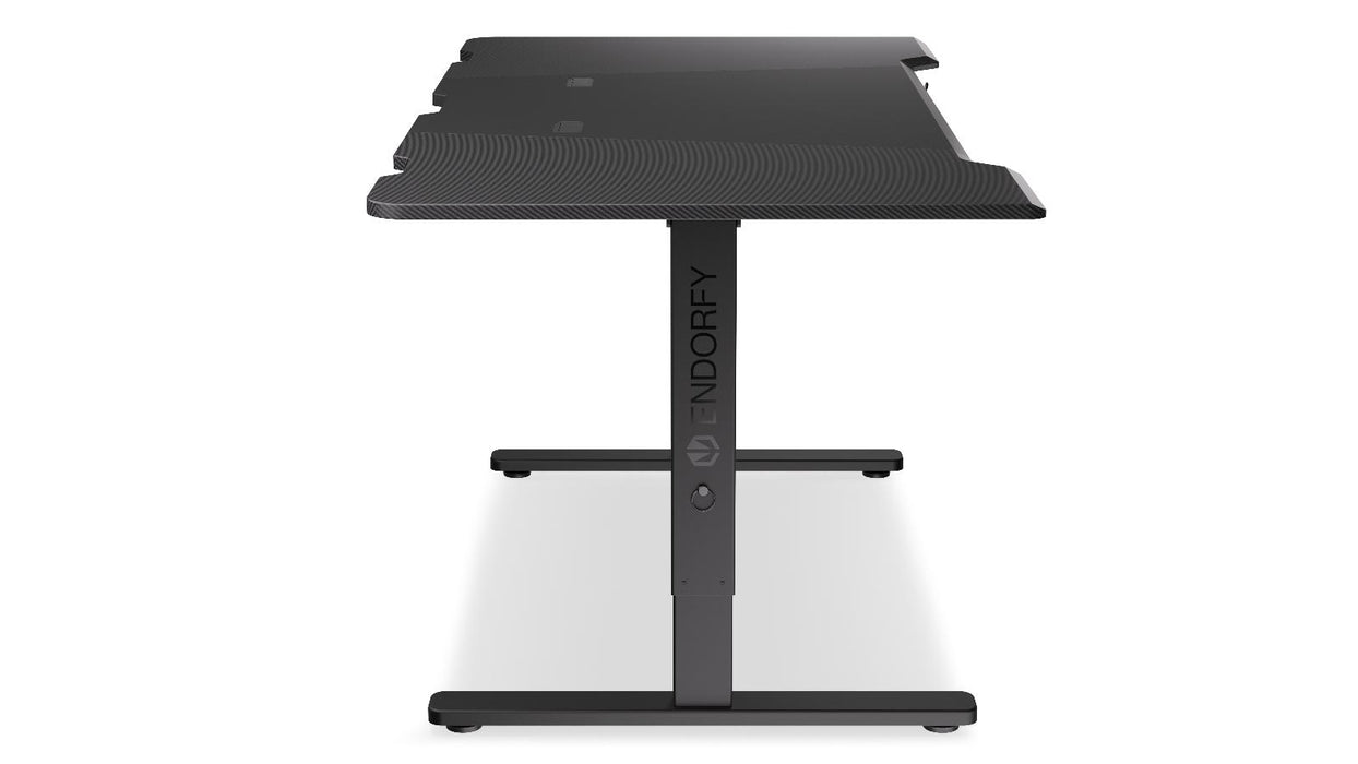 Gaming desk ENDORFY - Atlas L
