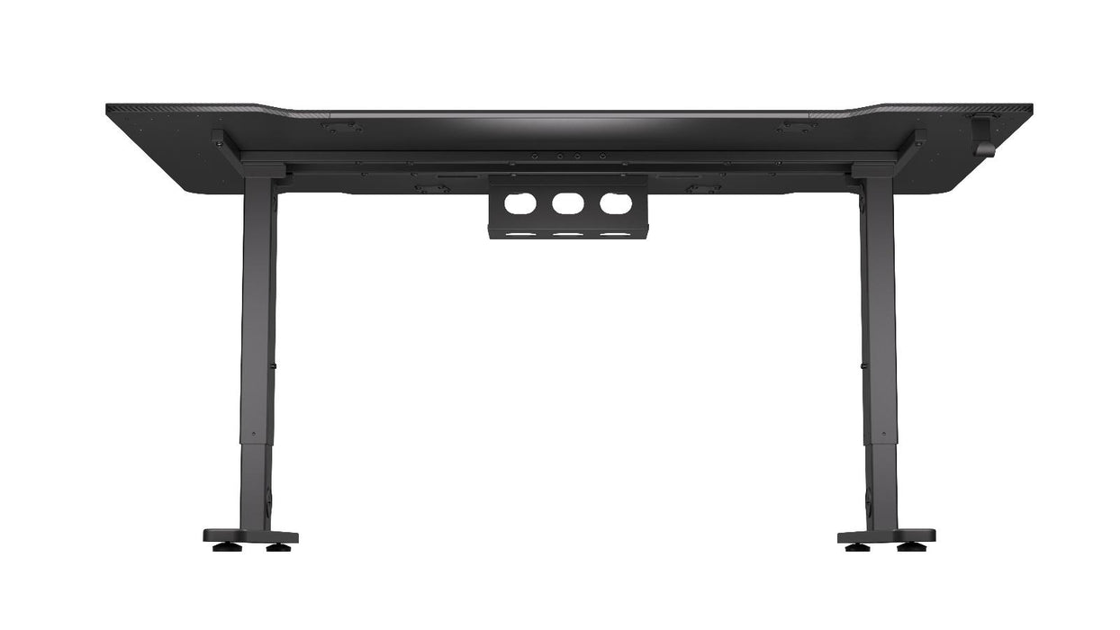 Gaming desk ENDORFY - Atlas L
