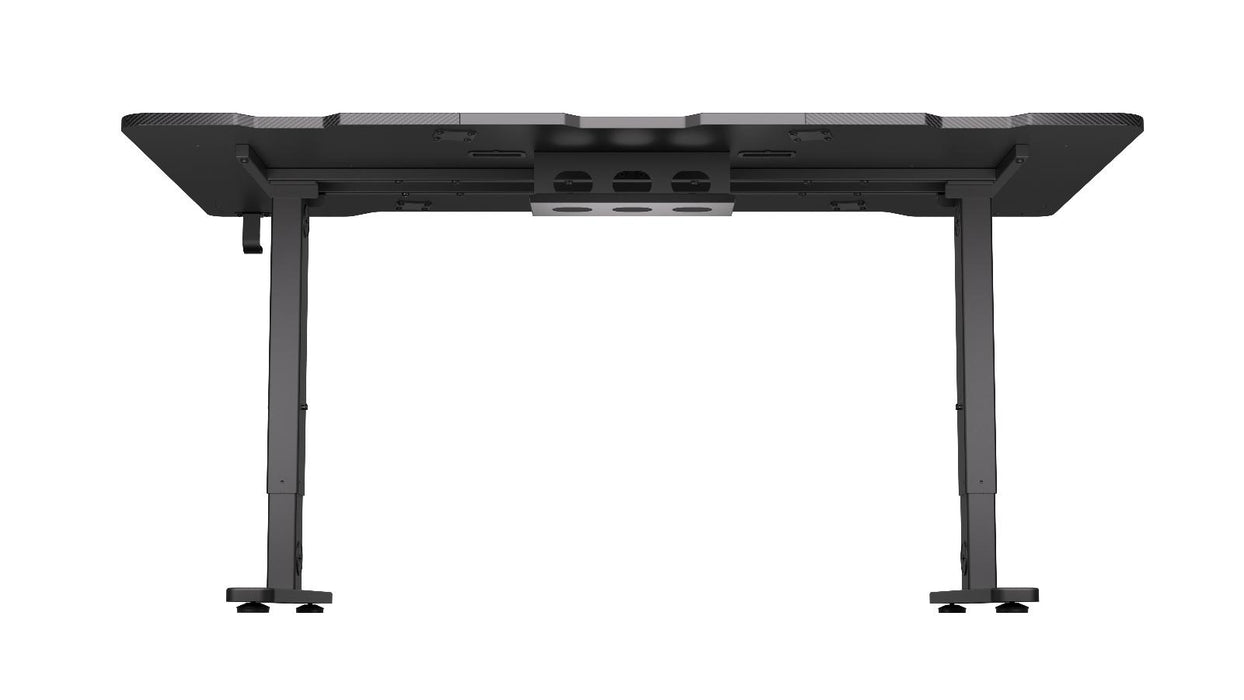 Gaming desk ENDORFY - Atlas L