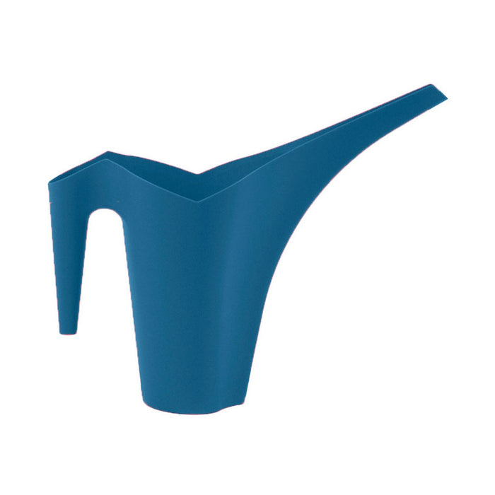 WATERING CAN 1.4L EPOCA LIZ