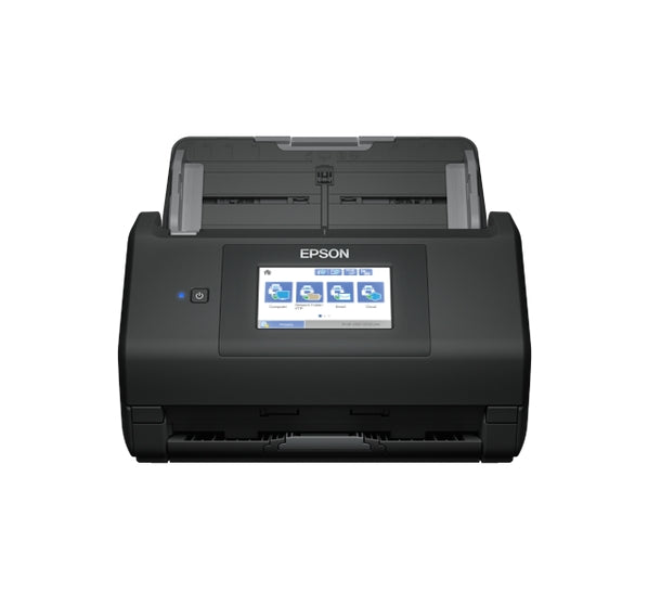 Epson WorkForce ES-580W