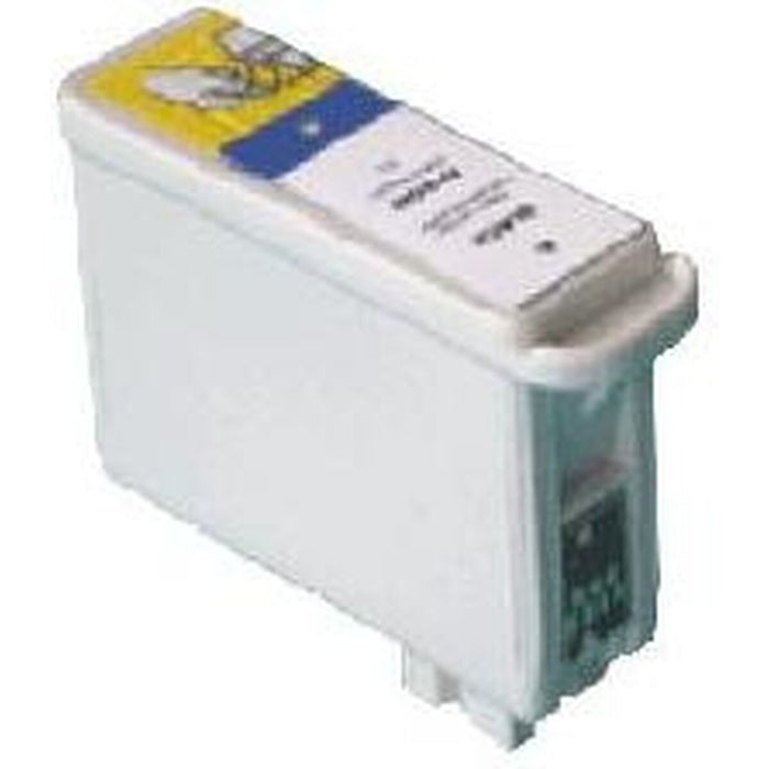 Epson T596 Ink Cartridge White 350 ml