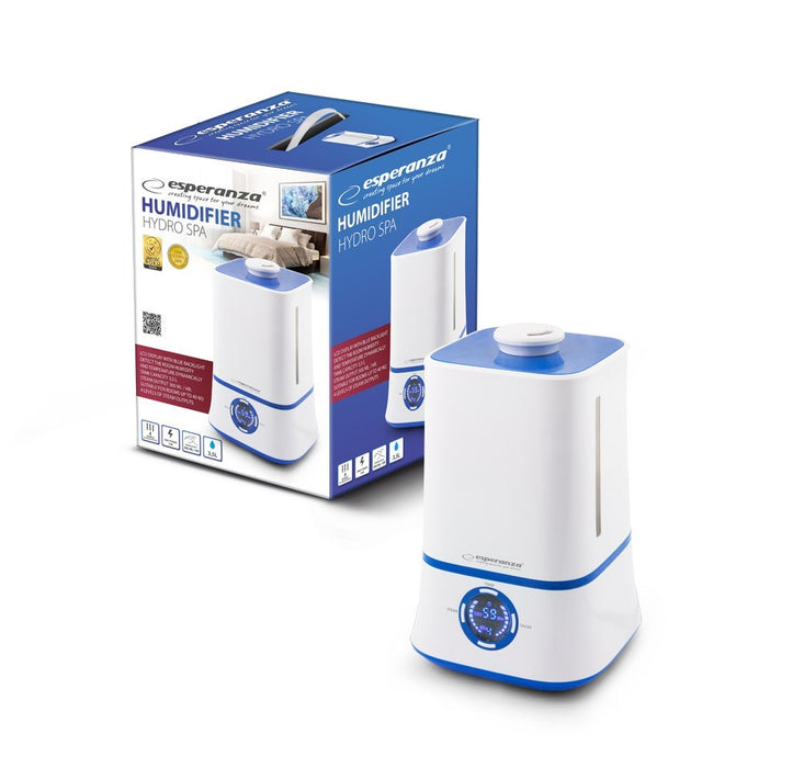 Esperanza EHA007 Humidifier 3.5L