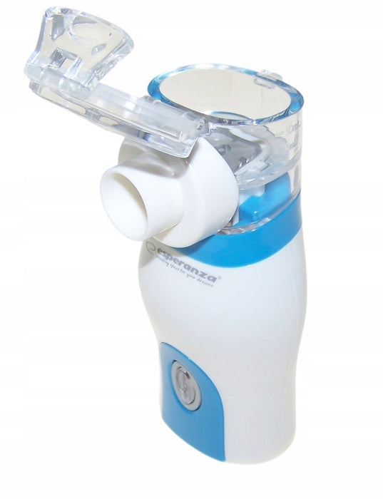 Esperanza ECN005 Inhalator / Nebulizer