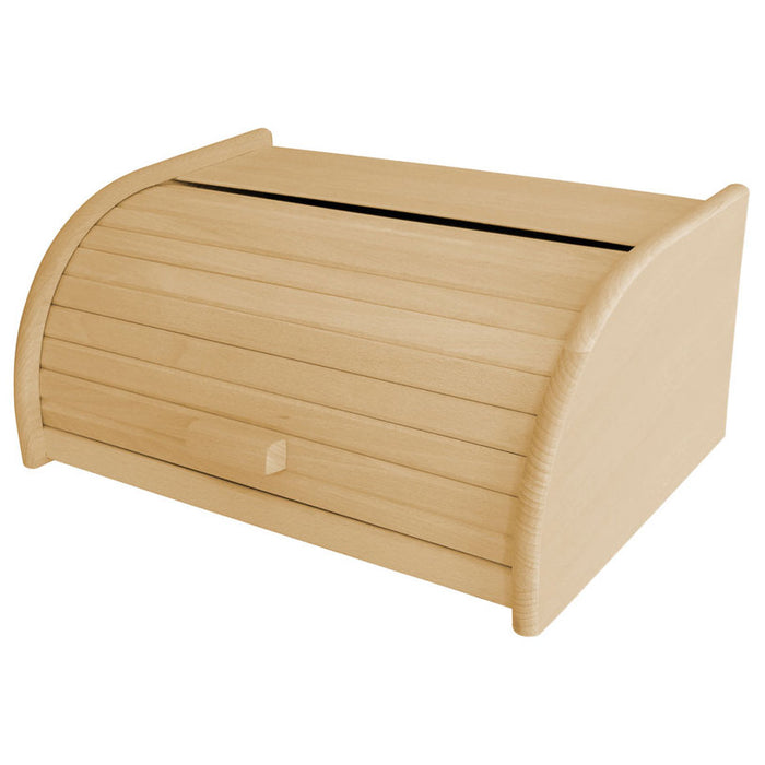 FACKELMANN BREAD STORAGE BOX
