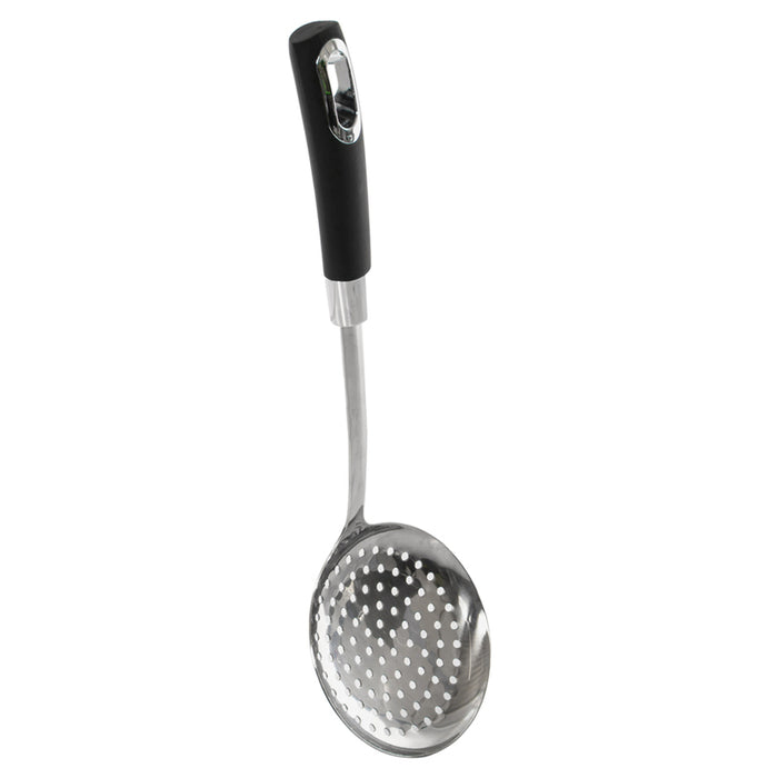 GRATE SPOON 35 CM MONACO FACKELMANN MONACO