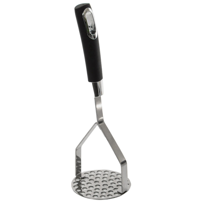 POTATO PRESS 27.5 CM MONACO FACKELMANN