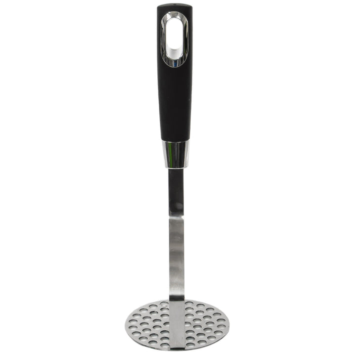 POTATO PRESS 27.5 CM MONACO FACKELMANN