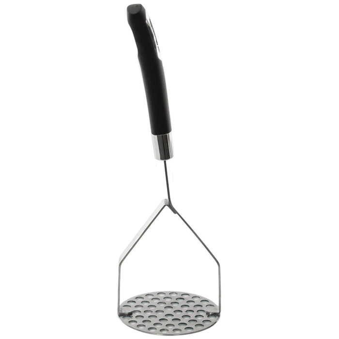 POTATO PRESS 27.5 CM MONACO FACKELMANN