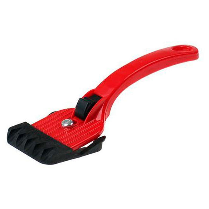 CLEAN DEVIL FACKELMANN GRILL CLEANER