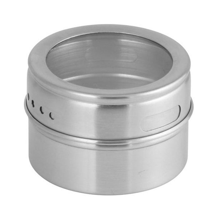 MAGNETIC SPICE BOX FACKELMANN