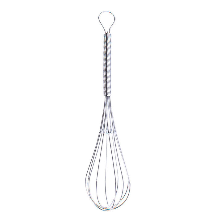 BREAKING TOOL CHROME 20 CM FACKELMANN