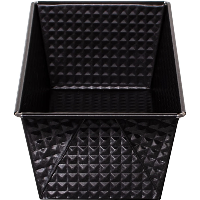 BAKING FORM 25 CM TEFLON FACKELMANN