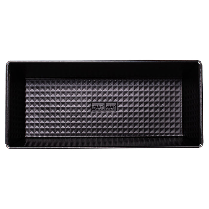 BAKING FORM 25 CM TEFLON FACKELMANN