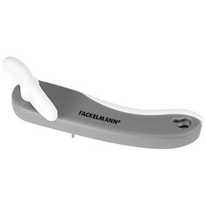 CAN OPENER FACKELMANN 15 CM