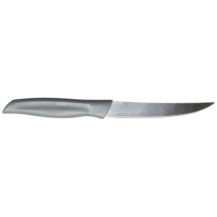 FACKELMANN KNIFE 21 CM