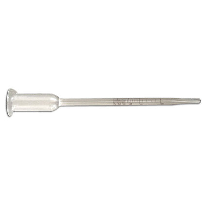 ALCOHOL CONTENT VINOMETER FERRARI 11333