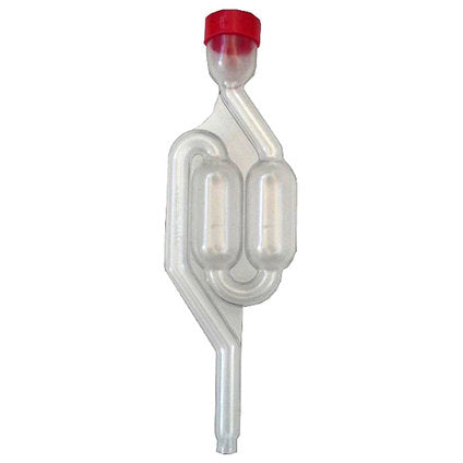 AIR CAP FERRARI 13073