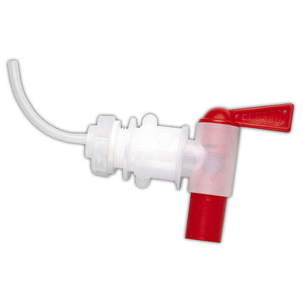 CRANE 3/4 LARGE FERRARI 12203