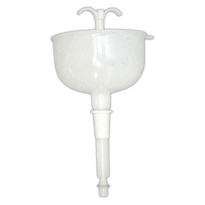 FERRARI FUNNEL 14323