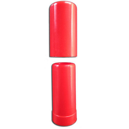 MANUAL CORK MACHINE FERRARI 17033