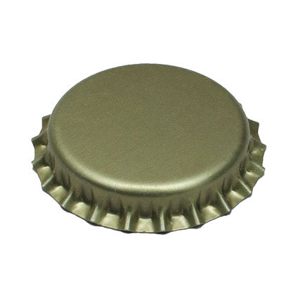 METAL CAPS F26 100PCS. FERRARI 19349