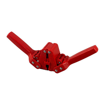 ЗАТВАРАЧКА МЕТАЛНИ КАПАЧКИ EMILY FERRARI 17471