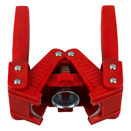 ЗАТВАРАЧКА МЕТАЛНИ КАПАЧКИ EMILY FERRARI 17471