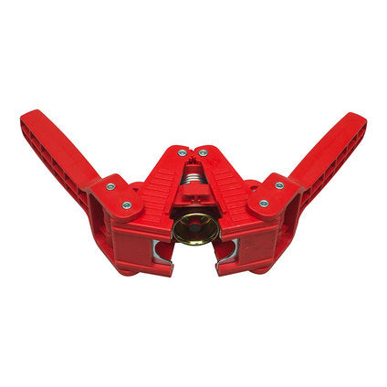 ЗАТВАРАЧКА МЕТАЛНИ КАПАЧКИ EMILY FERRARI 17471