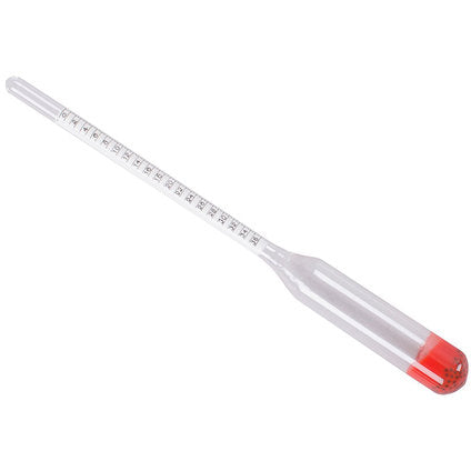 MOSTIMETER FERRARI 11310