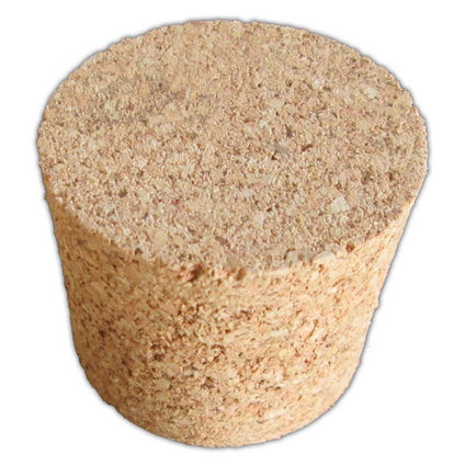 CORK STOPPER FERRARI 18040