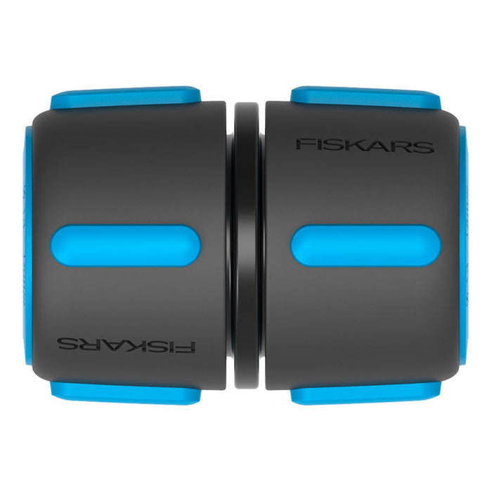 1/2" HOSE CONNECTOR FISKARS 1027064