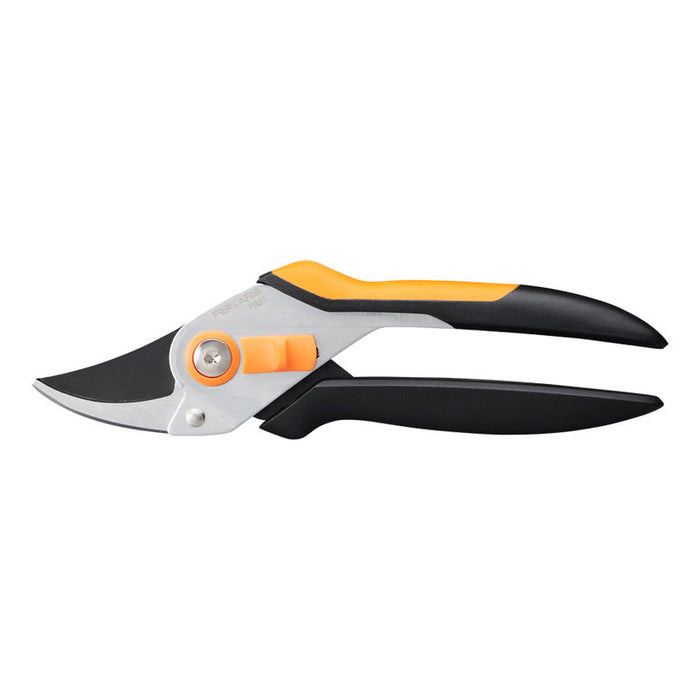 FISKARS SOLID VINEYARD SCISSORS