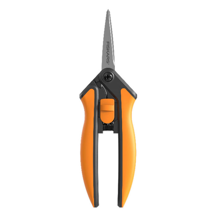 GARDEN SHEARS FISKARS SP13