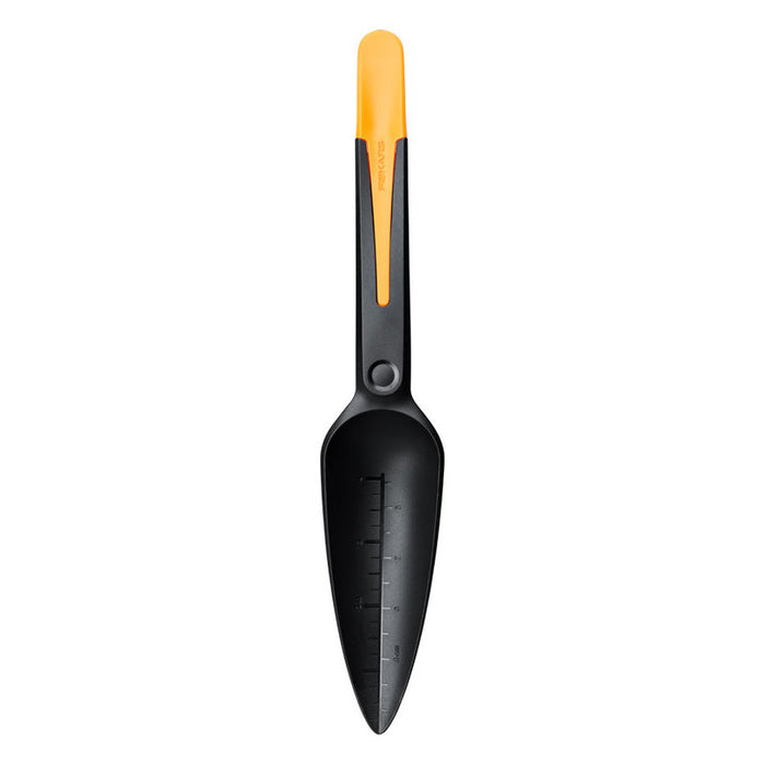 FISKARS SOLID SEED GARDEN SHOVEL