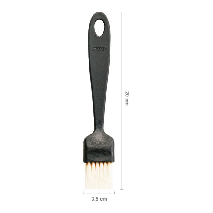ESSENTIAL FISKARS SMEAR BRUSH