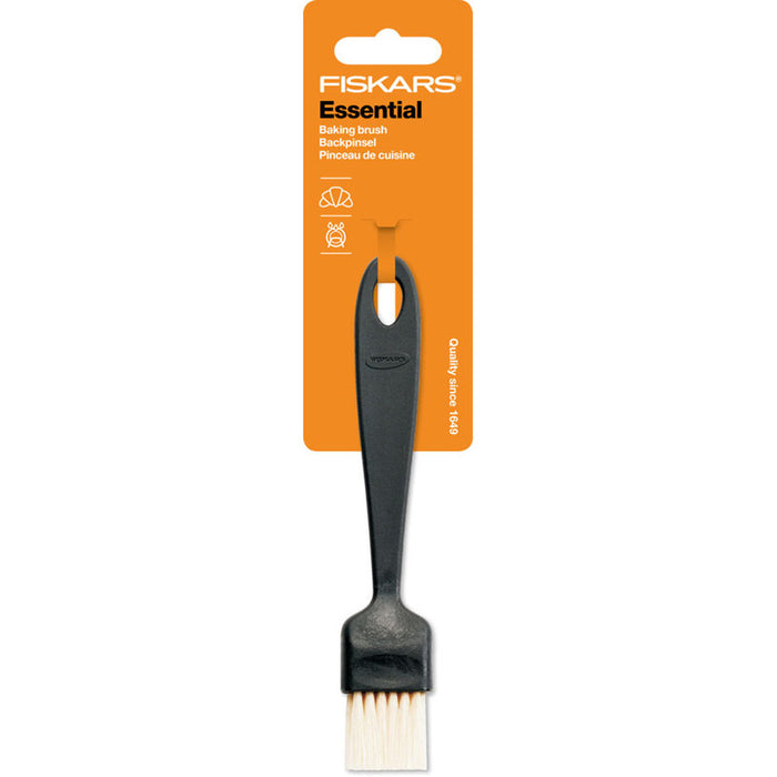 ESSENTIAL FISKARS SMEAR BRUSH