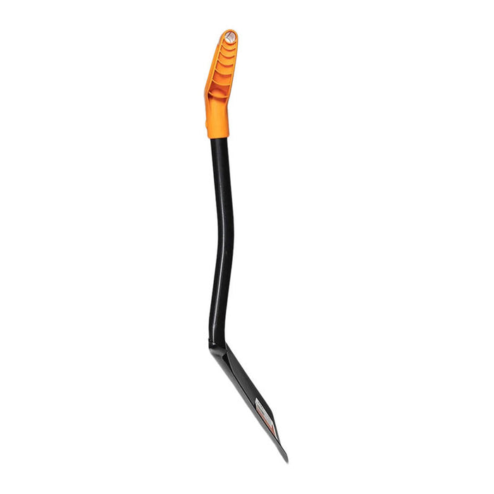 FISKARS PS2500 SOLID 80CM SHOVEL