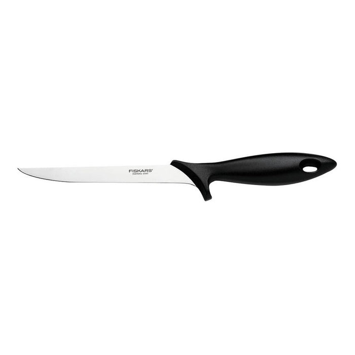 FILLETING KNIFE 17.6 CM FISKARS ESSENTIAL