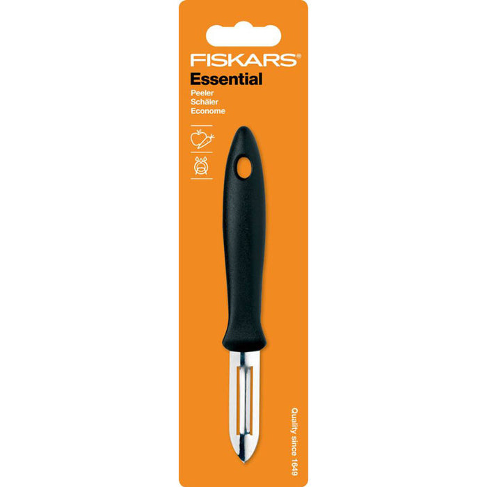 FISKARS ESSENTIAL BOILER