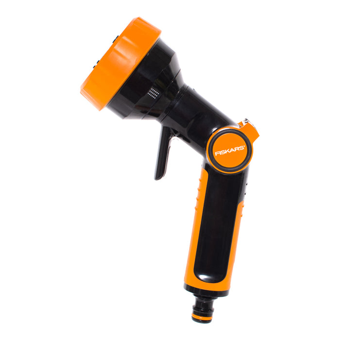 FISKARS 1020446 GUN